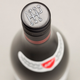 Illustration for article titled Neil Ashmead GTS Shiraz: A Wine For Auto Enthusiasts
